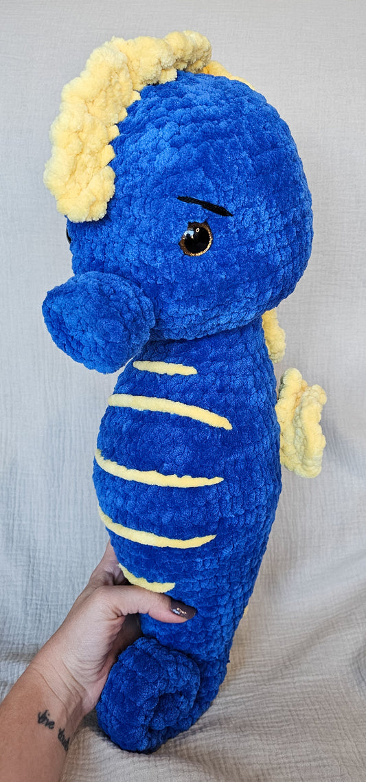 Seahorse